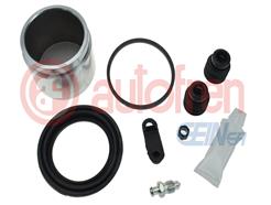 AUTOFREN SEINSA D43137C