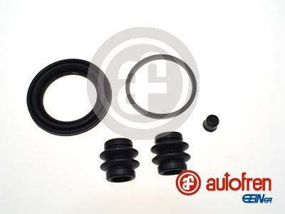 AUTOFREN SEINSA D43146 EAN: 8430320288420.