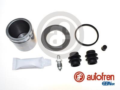 AUTOFREN SEINSA D43147C EAN: 8430320288437.