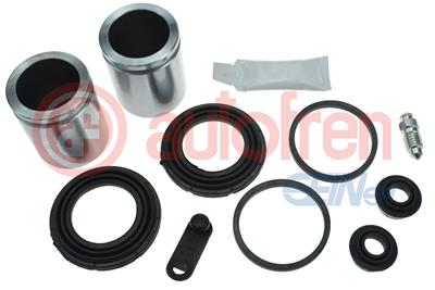 AUTOFREN SEINSA D43149C EAN: 8430320288536.