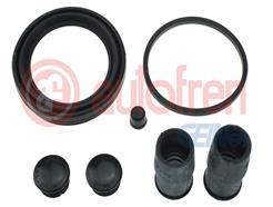 AUTOFREN SEINSA D43154