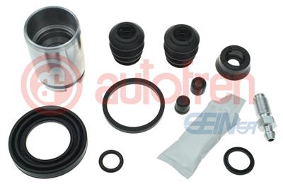 AUTOFREN SEINSA D43177C EAN: 8430320304014.