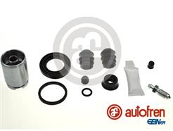 AUTOFREN SEINSA D43177K