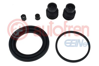 AUTOFREN SEINSA D43182 EAN: 8430320304120.