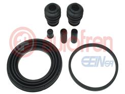 AUTOFREN SEINSA D43187