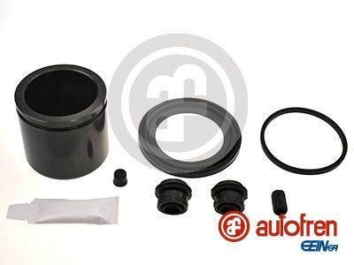 AUTOFREN SEINSA D43189C EAN: 8430320304304.
