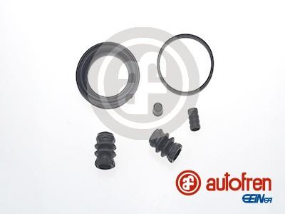 AUTOFREN SEINSA D4319 EAN: 8430320031446.