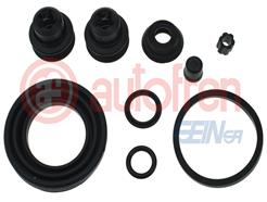 AUTOFREN SEINSA D43191