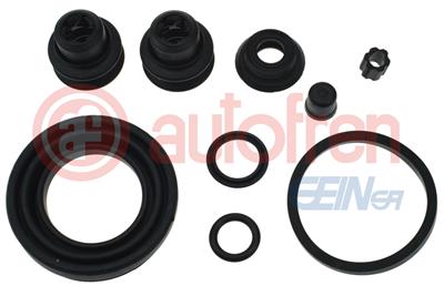 AUTOFREN SEINSA D43191 EAN: 8430320304434.