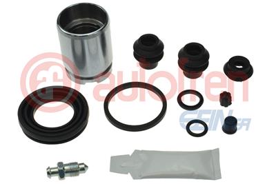 AUTOFREN SEINSA D43192C EAN: 8430320304441.