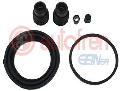 AUTOFREN SEINSA D43198