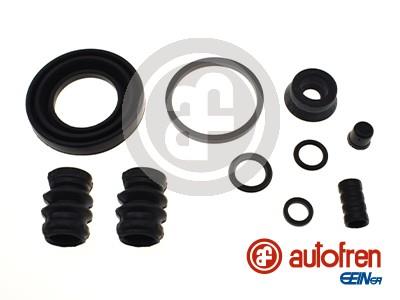 AUTOFREN SEINSA D4320 EAN: 8430320031217.