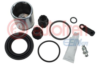 AUTOFREN SEINSA D43201C EAN: 8430320307091.