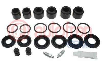 AUTOFREN SEINSA D43208C EAN: 8430320305028.