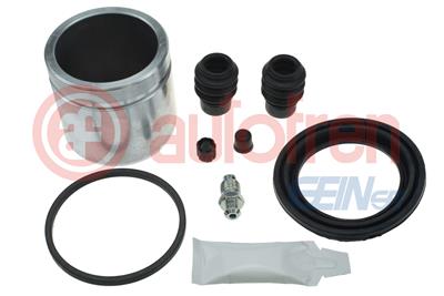 AUTOFREN SEINSA D43220C EAN: 8430320305370.