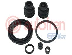 AUTOFREN SEINSA D43223