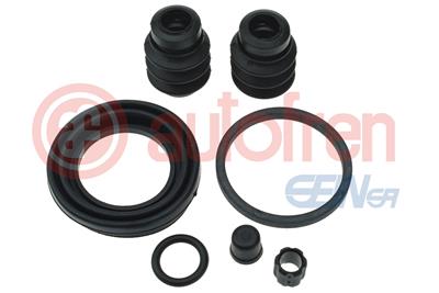 AUTOFREN SEINSA D43223 EAN: 8430320305547.