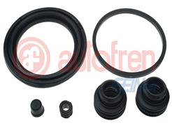 AUTOFREN SEINSA D43238