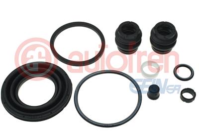 AUTOFREN SEINSA D43240 EAN: 8430320308791.