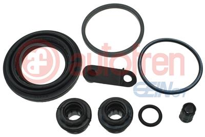 AUTOFREN SEINSA D43244 EAN: 8430320306964.