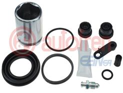 AUTOFREN SEINSA D43245C