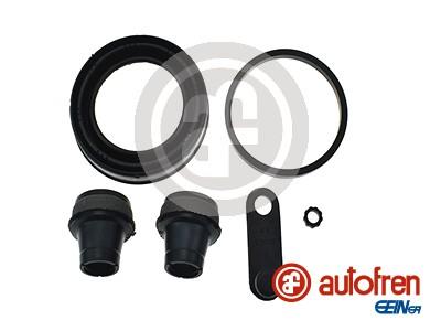 AUTOFREN SEINSA D4325 EAN: 8430320027371.