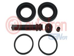 AUTOFREN SEINSA D43251