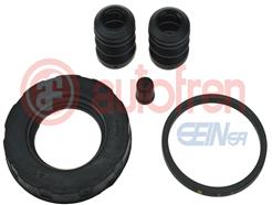 AUTOFREN SEINSA D43254