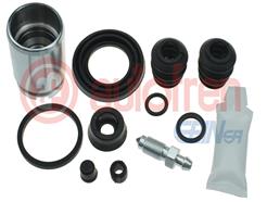 AUTOFREN SEINSA D43256C