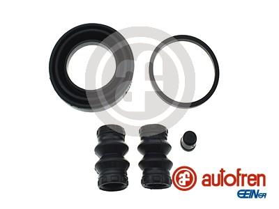 AUTOFREN SEINSA D4326 EAN: 8430320031835.