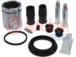 AUTOFREN SEINSA D43275S