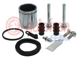 AUTOFREN SEINSA D43287S