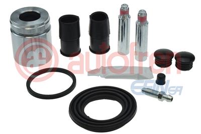 AUTOFREN SEINSA D43290S EAN: 8430320311432.