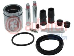 AUTOFREN SEINSA D43293S