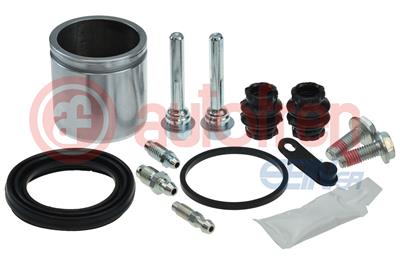AUTOFREN SEINSA D43301S EAN: 8430320311555.