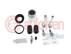 AUTOFREN SEINSA D43305S