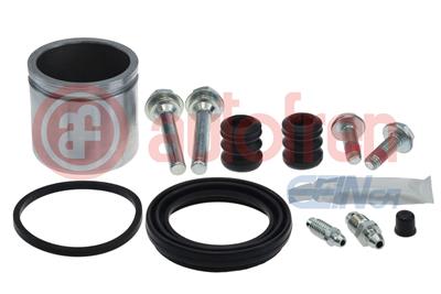 AUTOFREN SEINSA D43307S EAN: 8430320311654.