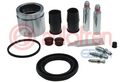 AUTOFREN SEINSA D43309S EAN: 8430320311678.
