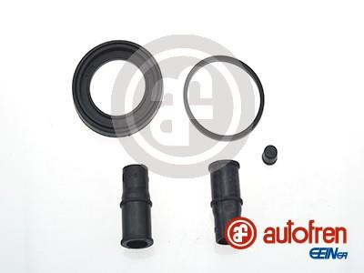 AUTOFREN SEINSA D4331 EAN: 8430320031910.
