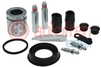 AUTOFREN SEINSA D43311S EAN: 8430320311692.