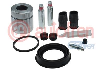 AUTOFREN SEINSA D43314S EAN: 8430320311722.