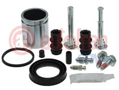 AUTOFREN SEINSA D43316S