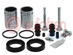 AUTOFREN SEINSA D43323S