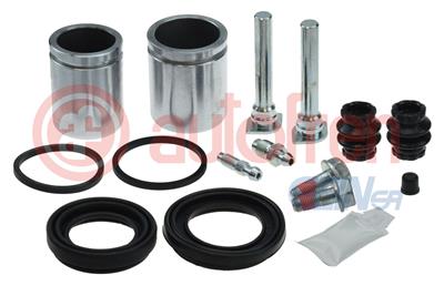 AUTOFREN SEINSA D43325S EAN: 8430320311838.