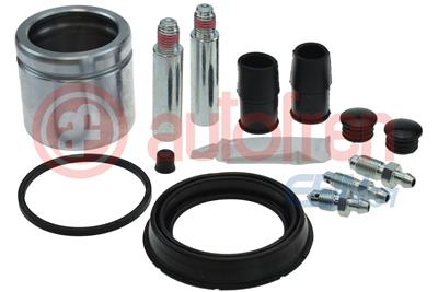 AUTOFREN SEINSA D43328S EAN: 8430320311869.
