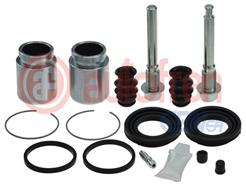 AUTOFREN SEINSA D43334S