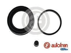 AUTOFREN SEINSA D4337