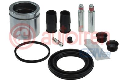 AUTOFREN SEINSA D43371S EAN: 8430320312330.