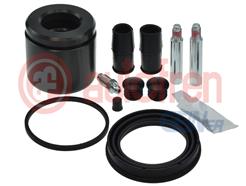 AUTOFREN SEINSA D43387S