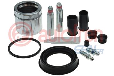 AUTOFREN SEINSA D43397S EAN: 8430320313030.